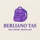 BERLIANO TAS