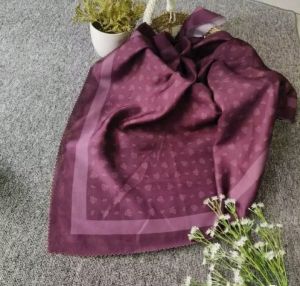 hijab sweet hijab tutorial hijab modern kerudung segi empat hijab polos kerudung cantik kerudung voal hijab tutorial kerudung segi empat hijab segi empat hijab polos kerudung voal jilbab