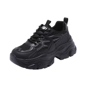Semir | Giày Tăng Chiều Cao Thông Khí Đẹp Cho Bố