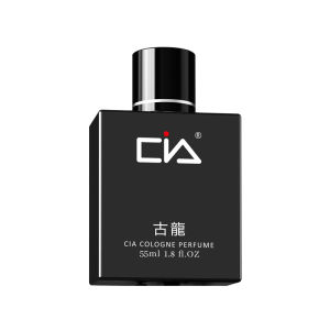 CIA | Nước Hoa Nam Hương Đại Dương Mùi Thơm Dài Lâu