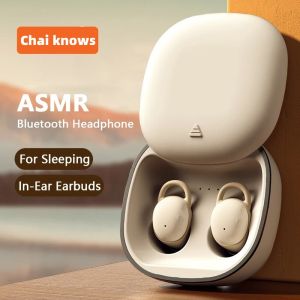 🎧【Readystock】 + FREE Shipping 🎧 Original Pro999 Wireless Earphone Bluetooth 5.3 Headphone Noise Reduction In-Ear Earbuds sleeping Bluetooth Headset for xiaomi Ambie