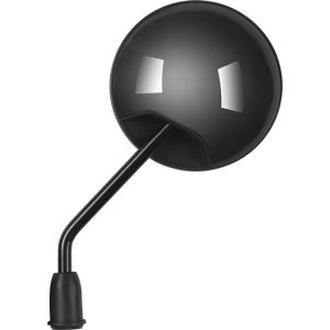 YIJU | Rearview Mirror For Electric Bikes And Tricycles