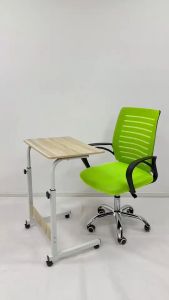 BG SPORT KURSI KERJA / KURSI KANTOR B-200 ALL COLOUR