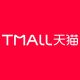 meilizhi huiyt specialty store