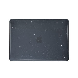 Laptop Case For Macbook Neo A18 A3404 Case 13 inch Case for M5 Pro 14 A3426 A3427 14inch Case for Pro 16 13 M1 Air 13 A2337 Case