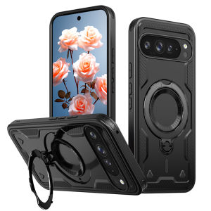 Magsafe Compatible Protective Cover: A Comprehensive Guide