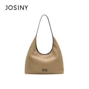 Josiny | Túi Xách Ngang Đan
