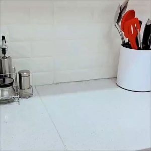 Stainless Steel Cutting Board Holder/ Chopping Board Frame