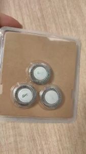 Đầu Cạo Thay Thế SH30 Tương Thích Với Máy Cạo Râu Điện Philips Norelco Dòng 3000 2000 1000 - Phụ Kiện Lưỡi Dao Đơn