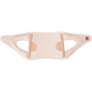 peu a beaute | Medical Patella Support Knee Brace