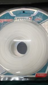 Total สายเอ็นตัดตัดหญ้า 22 mm. รุ่น TALS2001 ของแท้100%