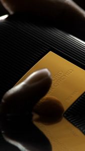 Nước hoa Tom Ford Black Orchid 100ml - Nước hoa nam lưu hương lâu - Nước hoa chính hãng