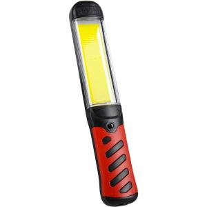 BOYAHENG | Rechargeable Work and Repair Light With Magnetic Base