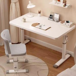 Adjustable Study Table for Children