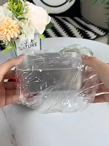 Goldstar 304 Stainless Steel Japanese Style Tray Food Storage Box With Lid Household Fresh-Keeping Box Tray Food Trays