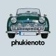 PHUKIENOTO_HP
