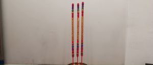 龙香/红色金龙香/金色金龙香/60cm/JOSS STICK/万成神料行