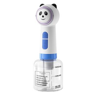 hipidog | Foam Generator For Pets