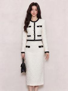 QFN | Elegant High-quality Womens Set