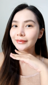 แท้/ส่งไว MTI แป้งฝุ่นผสมทองคำบริสุทธิ์ โปร่งสีโปร่งแสงใช้ได้กับทุกสภาพผิวและทุกสีผิว ควบคุมความัน เนียนผ่องกระจ่างใสตลอดวัน (สินค้าผลิตเดือน 07/2024)