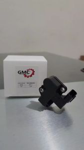 Sensor TPS Mio j Vixion New Nmax GMC TPS Sensor Throttle Position Sensor Motor GMC