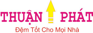 [ Hà Nội ] Đệm lò xo Kim Cương ALOE VERA PRO MAX - Chuẩn khách sạn 5 sao cao cấp