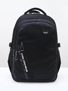 Edison | Large Capacity Stress Relief Backpack for Students
