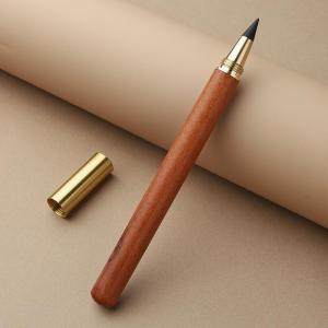 EELHOE | New Wooden HB No Ink Pencil Drawing Writing Art Painting School Office Stationery Supplies