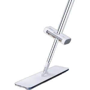ecoco | No-Hand-Washing Dry&Wet Mop