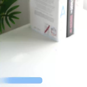 Posture Corrector Desk Model No Installation Learning Writing Children Anti-Myopia Eye Protection Seat Corrector