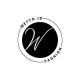 wetto_id