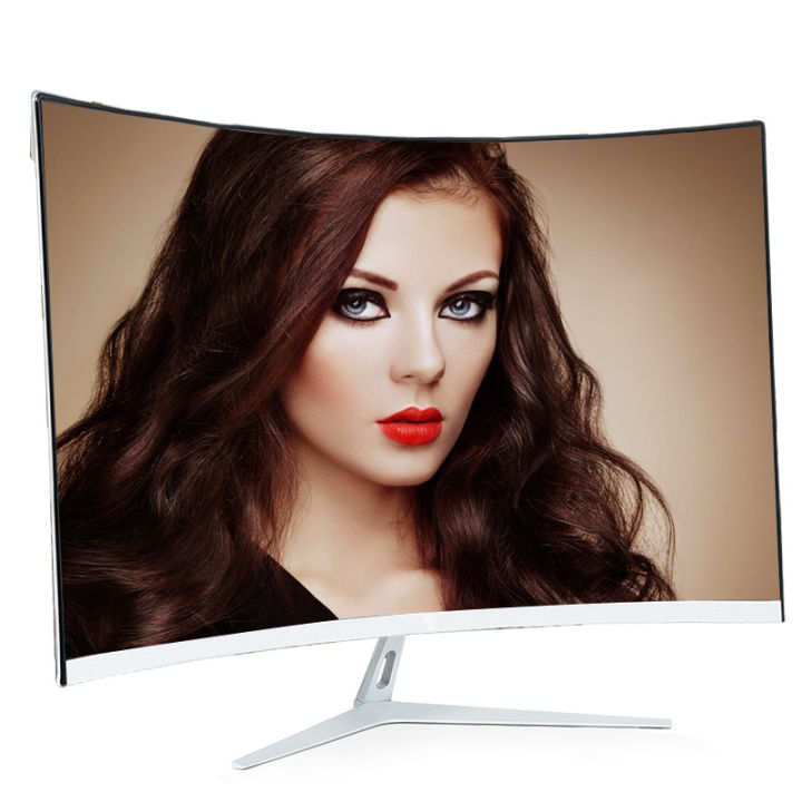 Màn Hình 27, Độ Phân Giải FHD 2k-4k, Tần Số Quét 75hz-165hz , BH 12 ...