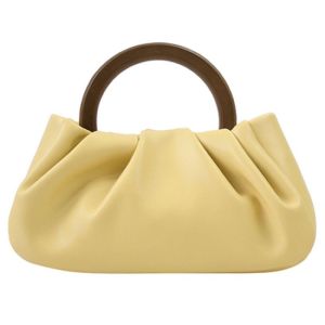 tas slempang kondangan tas wanita gaul tas hp cewe kekinian js2 8105 asli import
