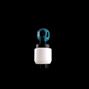 Cordless paint sprayer High power gun spray paint sprayer for painting doors windows walls fences floors