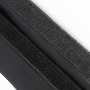 Paddle Buoyancy Sleeve 420D PU EPE Foam Paddle Float SUP Board Accessory Prevents Sinking for Kayak Canoe Paddleboard