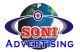 SONI ADVERTISING