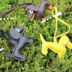 1 Gói Amy Sport Nhựa Golf Tee Thay Thế Chống Mất 83mm Cải Thiện Độ Chính Xác Giữ Bóng Hình Dạng Mới Lạ Tee Dành Cho Sử Dụng Ngoài Trời