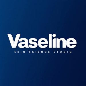 VASELINE Gluta-Hya Serum Burst Body Lotion Overnight Radiance Repair 300ML