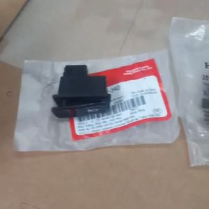 Nút Đề  Nút Còi Sh ý  Ps  Dylan  Sh 300i đời đầu Chính Hãng