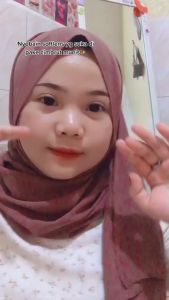 Softlens Minus Dan Normal X2 DARLING (0.00 sd -10.00) 16mm BIG EYES Gratis Tempat Soflens