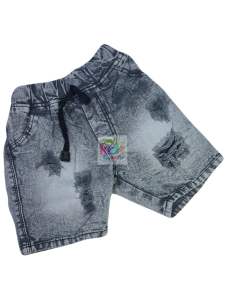 CELANA JEANS ANAK / CELANA ANAK JEANS SOBEK / CELANA ANAK DENIM / CELANA PENDEK SOBEK / CELANA JEANS DENIM / CELANA PENDEK ANAK