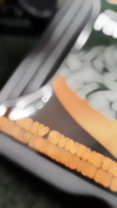 Pertua Powerhorse 4T 1L 10w40 SP/MA2 Fully Synthetic Specially Engineered For Big Bike