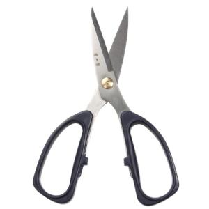 Zhang Xiaoquan | Multipurpose Adjustable Stainless Steel Scissors