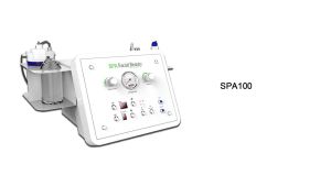 Portable Hydra Skin Peeling Microdermabrasion Peel Machine Diamond Microdermabrasion Machine Blackhead Suction Facial Cleanser Facial Microdermabrasion Machine