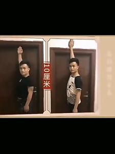 height increasing foot patch height growth 儿童青少年成年人生长贴健长贴助长长高贴 Foot Sticker For child and Adult