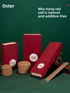 OSITE | Handmade Natural Incense