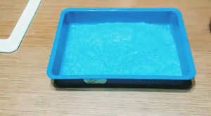 Cat Litter Sifting Bag 10pcs Filter Net Liner For Litter Box Cleaning