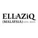 Ellaziq Malaysia