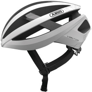 ABUS | Safety Cycling Helmet