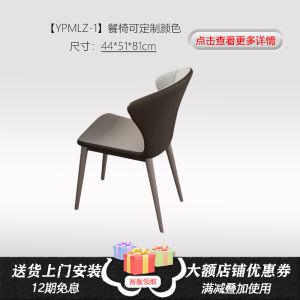 Light Luxury Stone Plate Retractable Dining Table Household Small Apartment Modern Simple Rectangular Multi-Function Induction Cooker Folding Dining Table